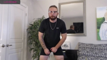 Virtualplayground  11-11-2021 video body